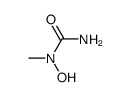 甲基丙烯酸 3,3,5-三甲基环己酯结构式