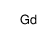 gadolinium,germane (1:2)结构式