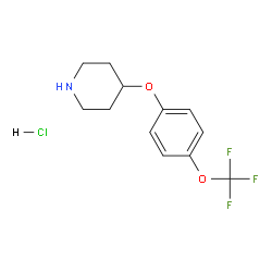 1501963-64-9 structure
