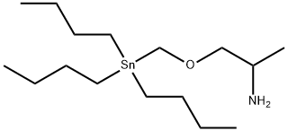 1557288-09-1 structure