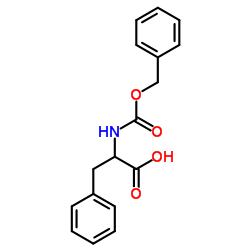 (R)-[1,1'-Binaphthalene]-2,2'-diol Structure