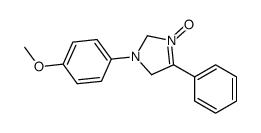 190076-45-0 structure