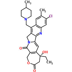 220998-10-7 structure
