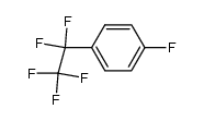 2396-11-4 structure