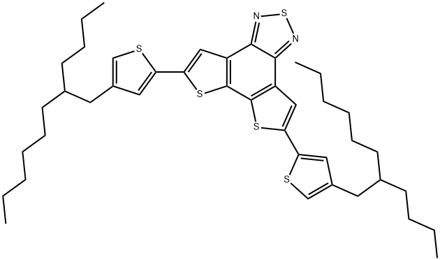 2433725-50-7 structure