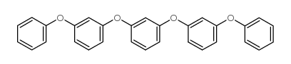 1,3-二(3-苯氧基苯氧基)苯结构式