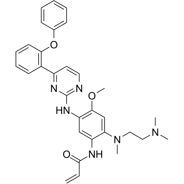 2701553-78-6 structure
