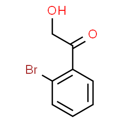 2-溴-2'-羟基苯乙酮图片
