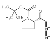 (HYDROXYPROPYL)METHYLCELLULOSE picture