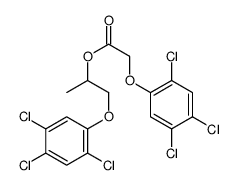 riboflavin 5'-phosphorothioate picture