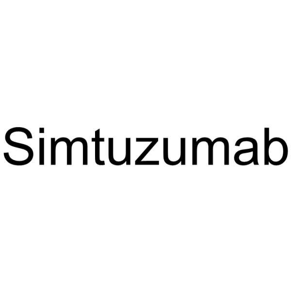 Simtuzumab picture