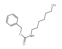 6-(Z-氨基)-1-己醇图片