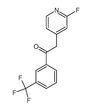 188345-23-5 structure