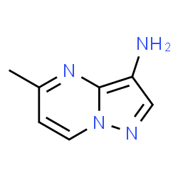 232600-96-3 structure