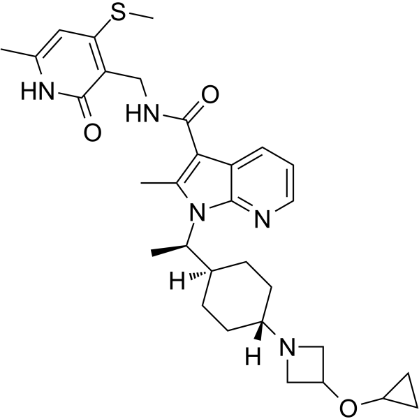 2702269-27-8 structure