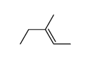 trans-3-methyl-2-pentene picture