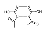 3-bromopropiophenone Structure