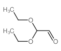 N-(2-furylmethyl)-2-nitro-benzamide Structure