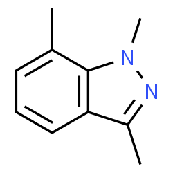 58706-37-9 structure