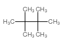 六甲基乙烷结构式