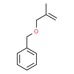 Potassium 3-methylbenzenethiolate结构式