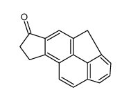 15,16-dihydro-1,11-methanocyclopenta(a)phenanthren-17-one picture