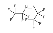 756-00-3 structure