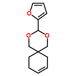 Ulinastatin structure