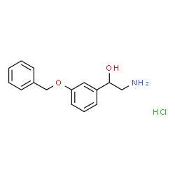 854168-13-1 structure