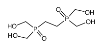 Ethylen-bisdioxid结构式