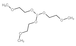 chlorocyclopentane Structure