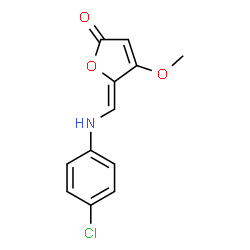 1164520-93-7 structure