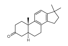 120002-93-9 structure
