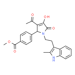 PYD-106 structure