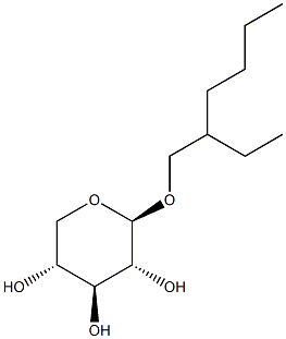 185699-11-0 structure