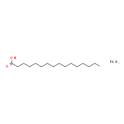19528-55-3结构式