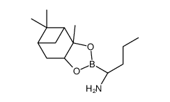 (R)-BETA-PHENYLALANINOLHCL picture