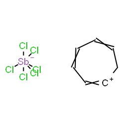 26810-97-9 structure