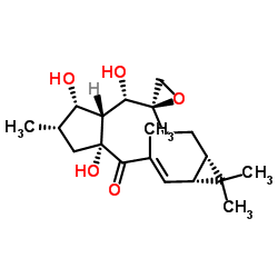 Epoxylathyrol picture