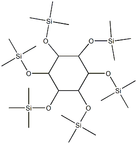 29412-25-7 structure
