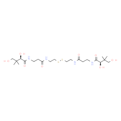 303-05-9 structure