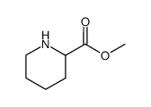 (S)-O-[(2,2-DIMETHYL-1,3-DIOXOLAN-4-YL)METHYL]-HYDROXYAMINEHYDROHLORIDE结构式