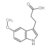 D-3-NITROPHENYLALANINE picture