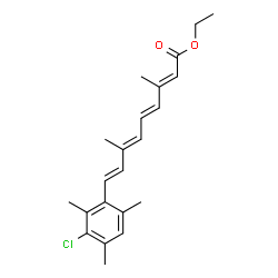Ro 11-503结构式