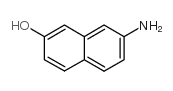 抗氧剂 DSTOP结构式