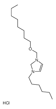 109796-03-4 structure