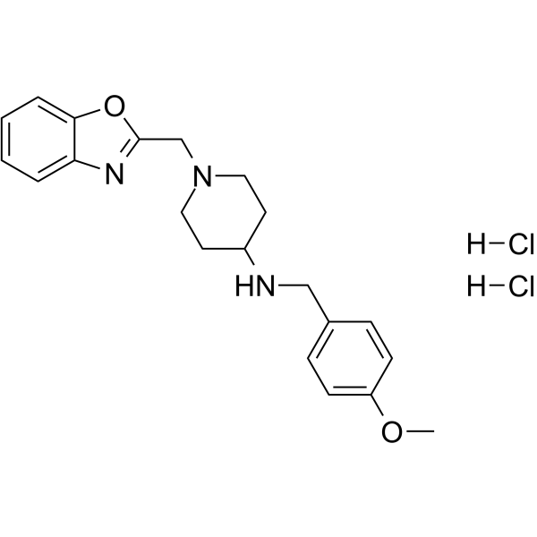 1186049-44-4 structure