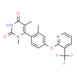 1643489-24-0 structure
