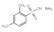 3,4-二甲苯磺酸铵图片
