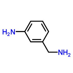 3-(Aminomethyl)aniline picture